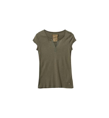 Mos Mosh Tee 6