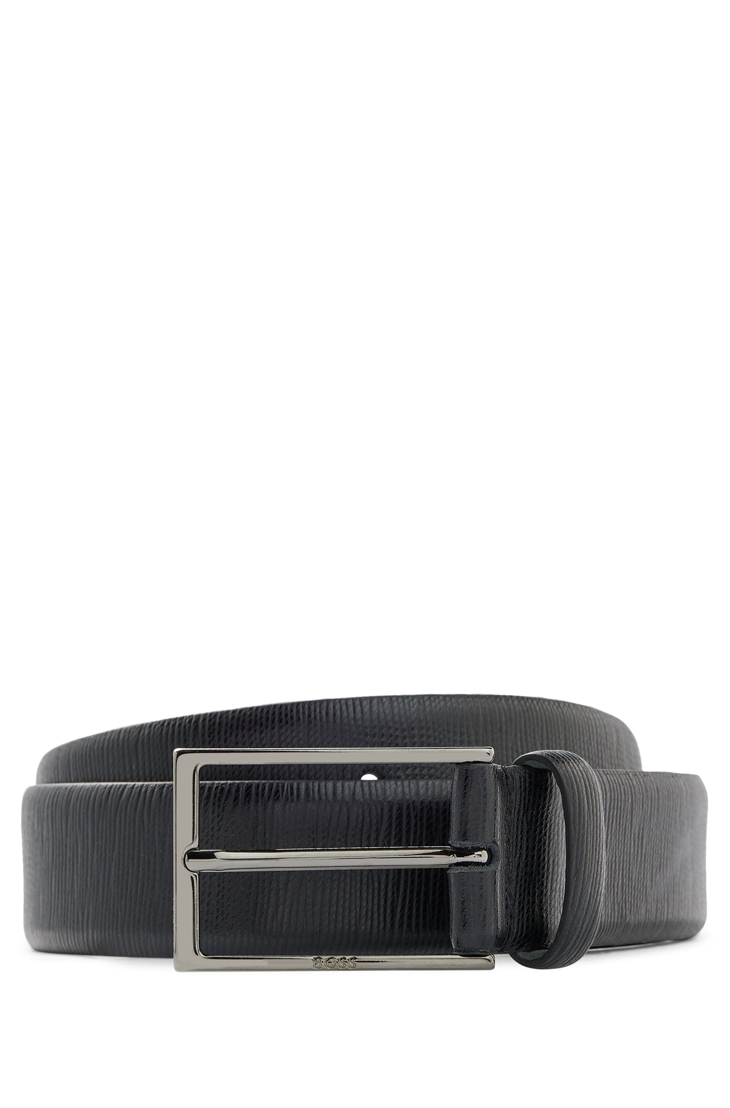 Carmello-At_Sz35 10231829 01