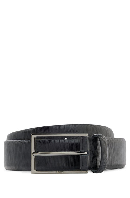 Carmello-At_Sz35 10231829 01