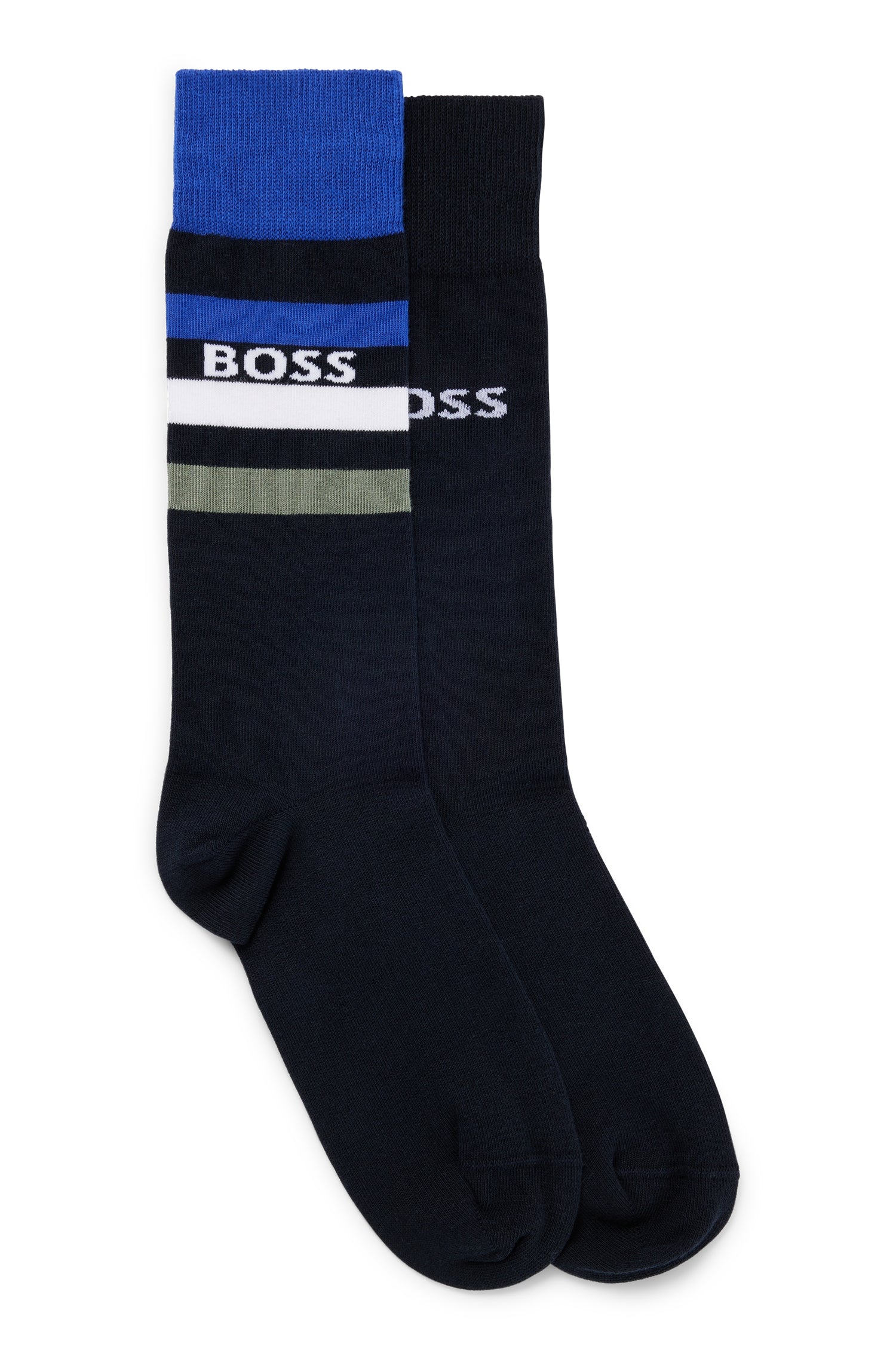 2P RS Stripe CC 10249329 01