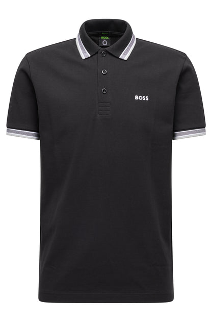 BOSS PADDY POLO