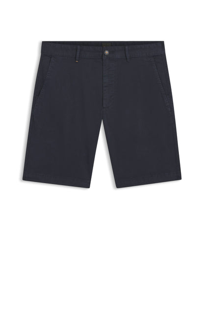 BOSS CHINOSHORTS