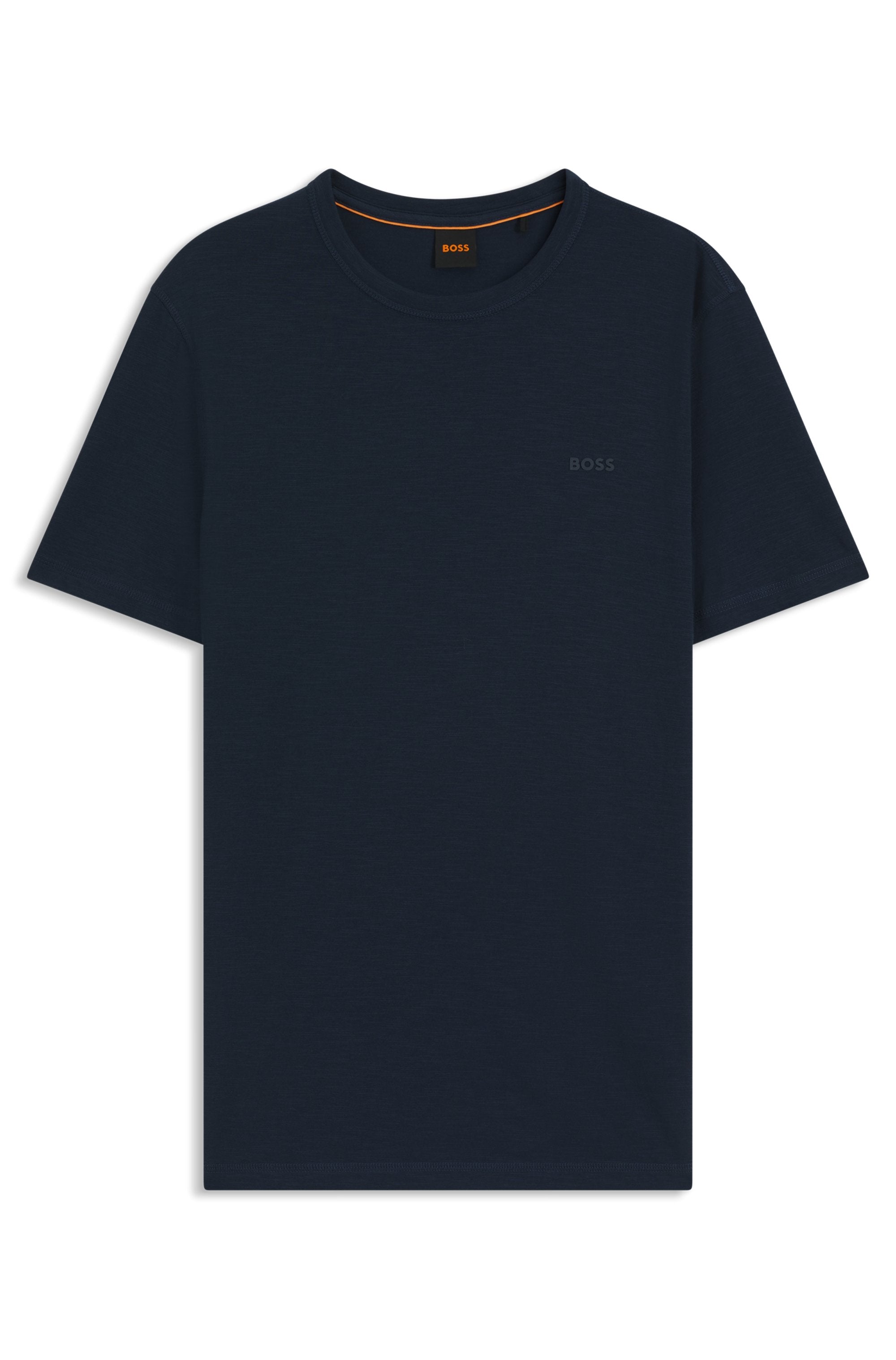 BOSS T-SHIRT