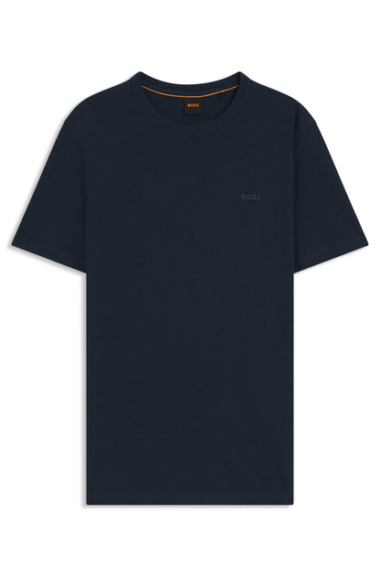 BOSS T-SHIRT