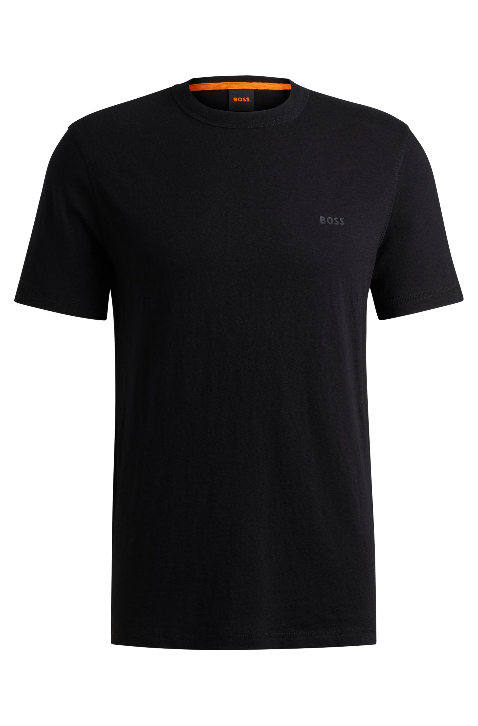 BOSS T-SHIRT