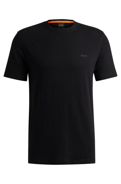 BOSS T-SHIRT