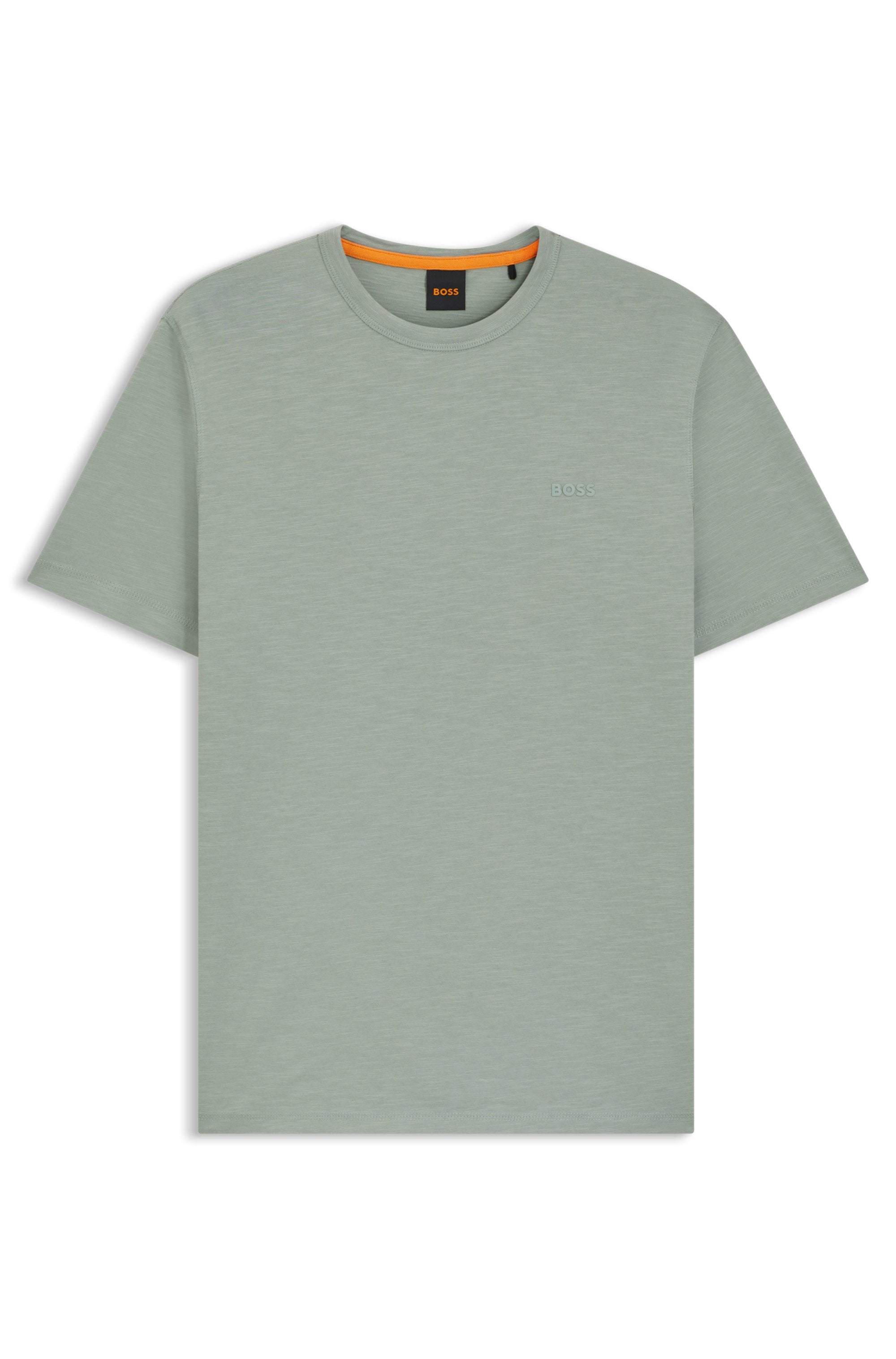 BOSS T-SHIRT