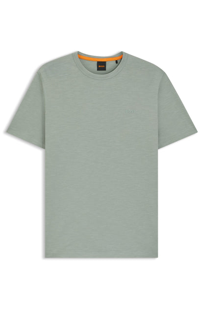 BOSS T-SHIRT