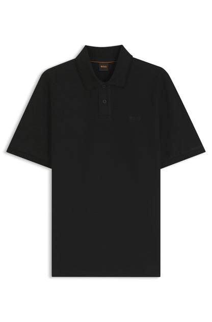 BOSS PHOENIX POLO