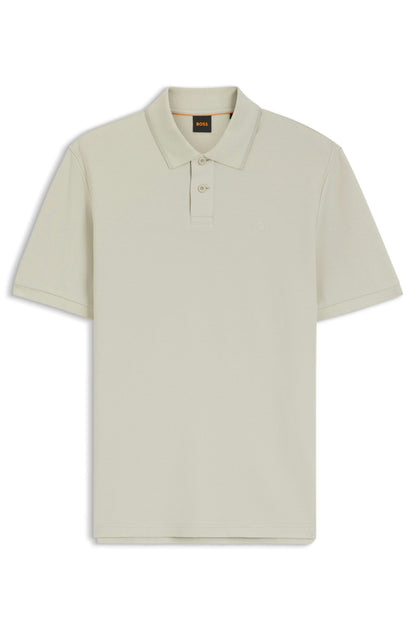 BOSS PHOENIX POLO