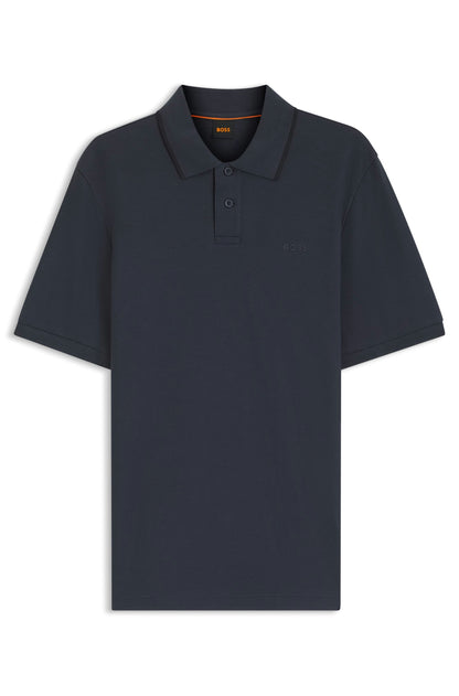 BOSS PHOENIX POLO