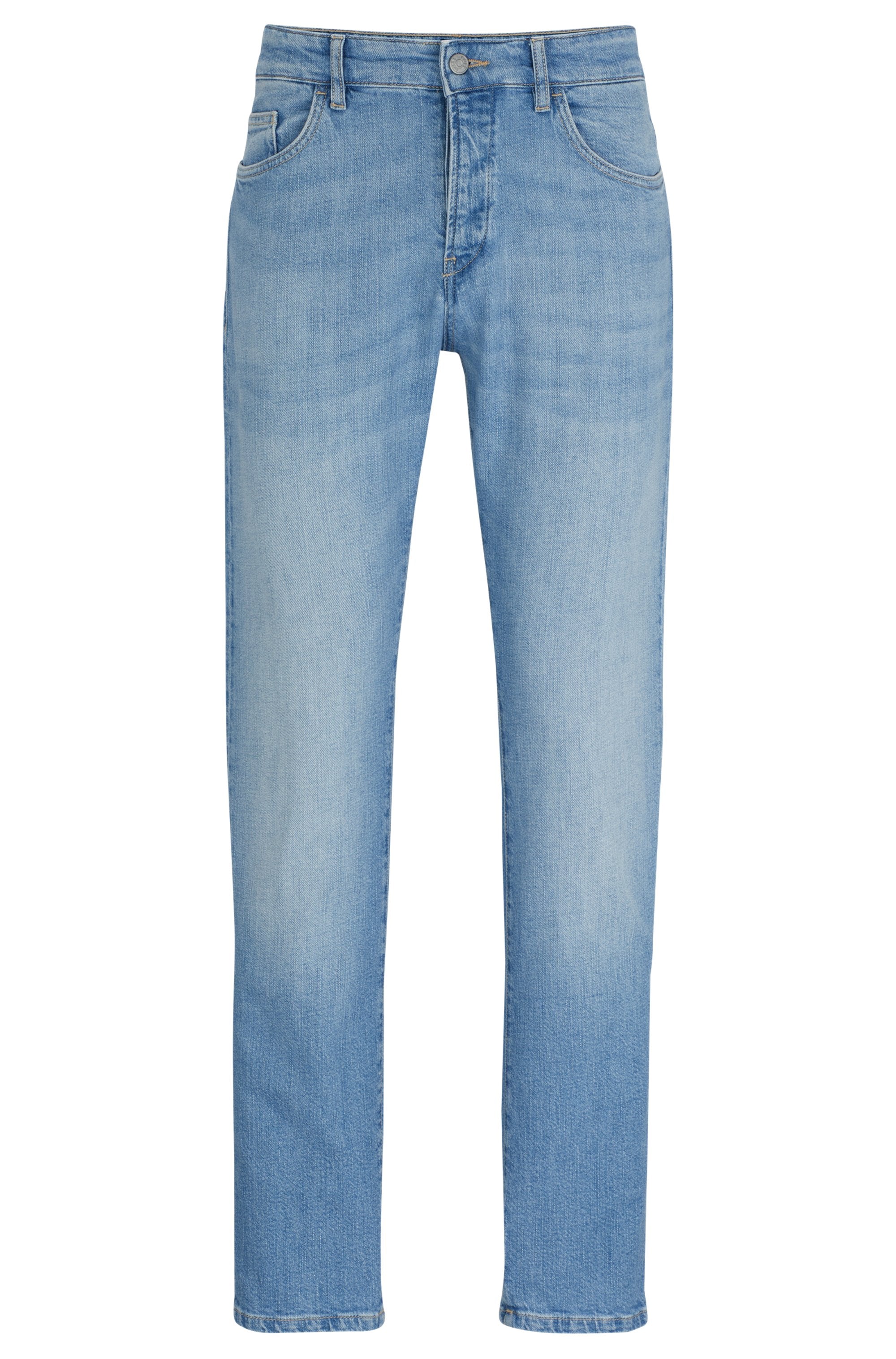 BOSS DELAWARE JEANS