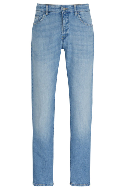 BOSS DELAWARE JEANS
