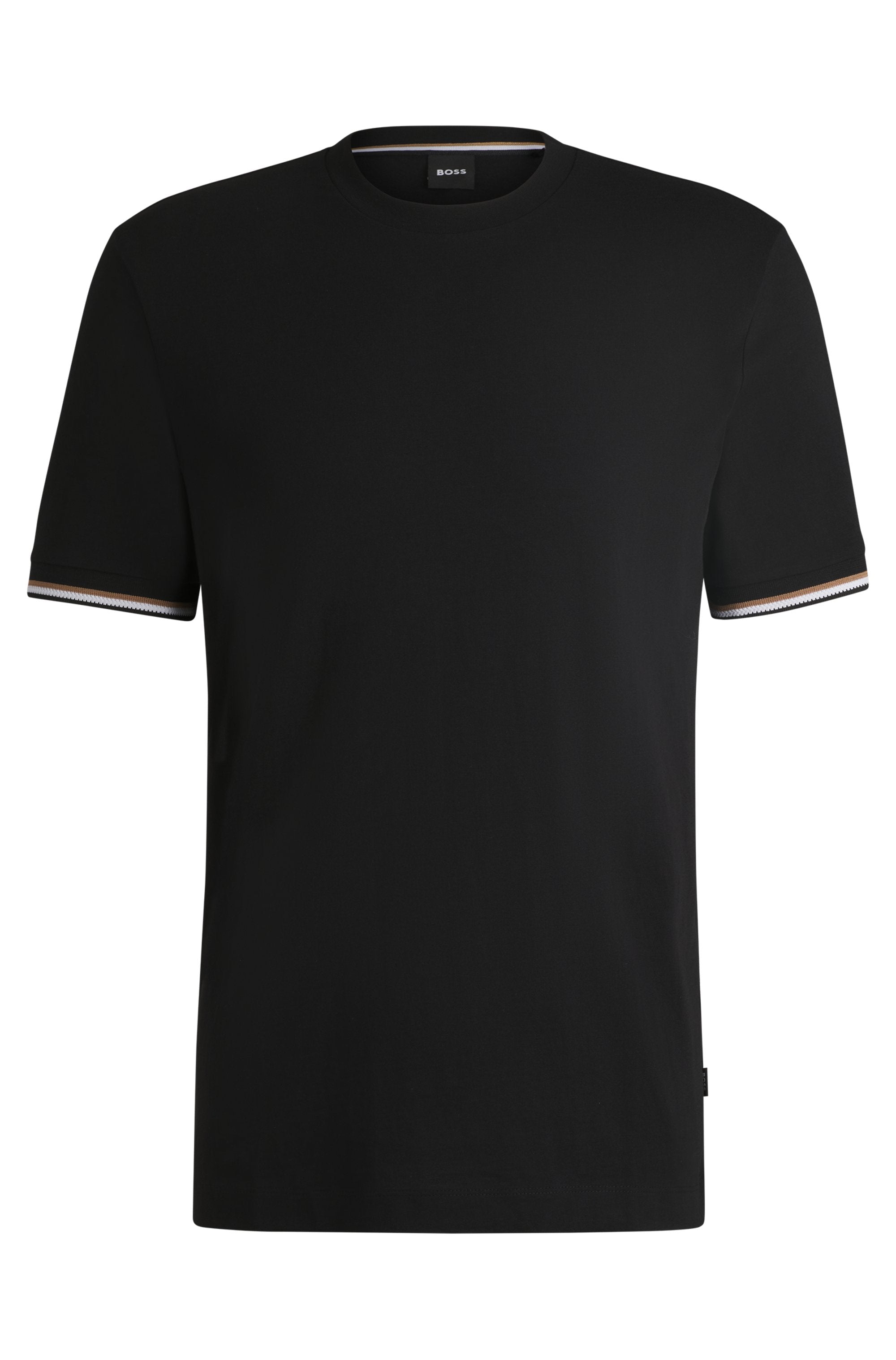 BOSS THOMPSON T-SHIRT