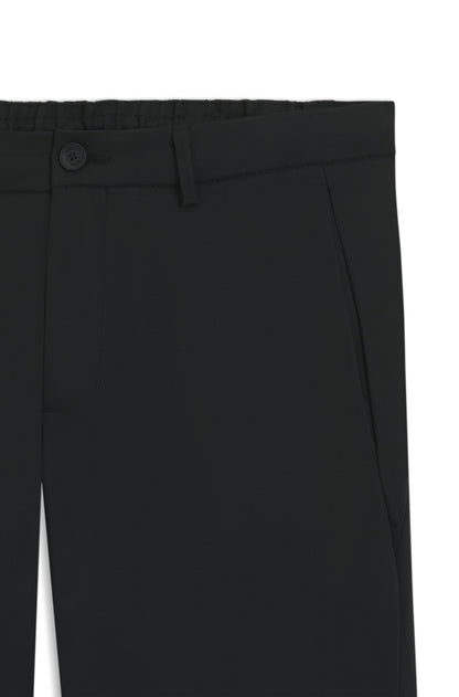 BOSS S_PHOENIX PRO SHORTS