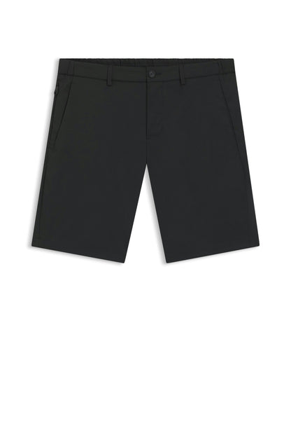 BOSS S_PHOENIX PRO SHORTS