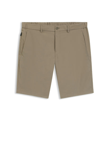 BOSS S_PHOENIX PRO SHORTS