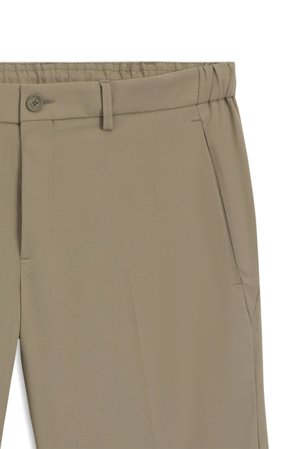 BOSS S_PHOENIX PRO SHORTS