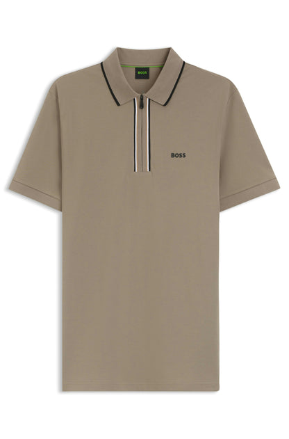 BOSS PHILIX GOC POLO