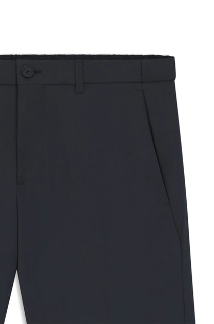BOSS S_PHOENIX PRO SHORTS
