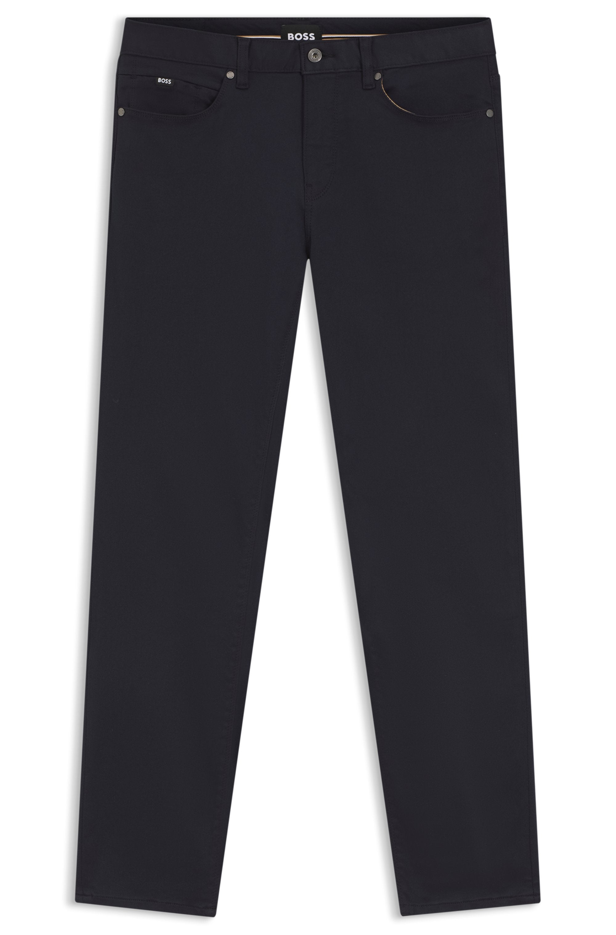 BOSS H-DELWARE_RMW BUKSER