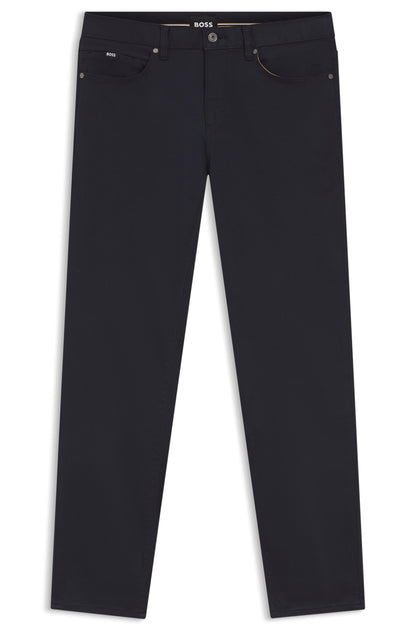 BOSS H-DELWARE_RMW BUKSER