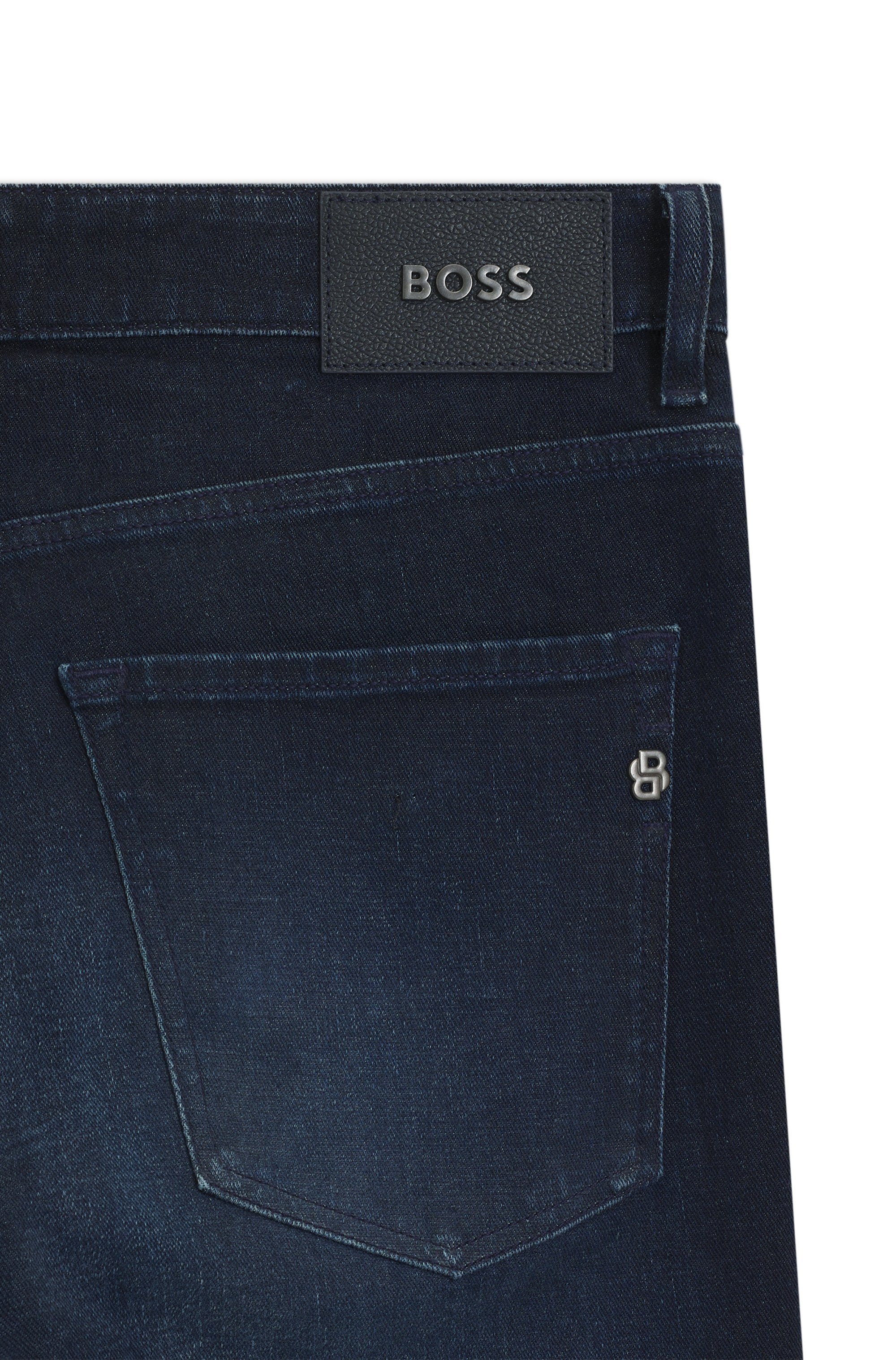 BOSS H-DELAWARE JEANS