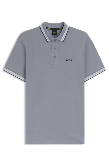 BOSS PADDY POLO