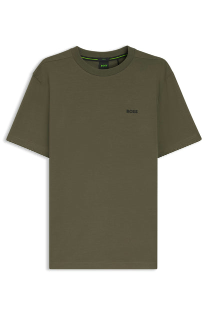 BOSS T-SHIRT