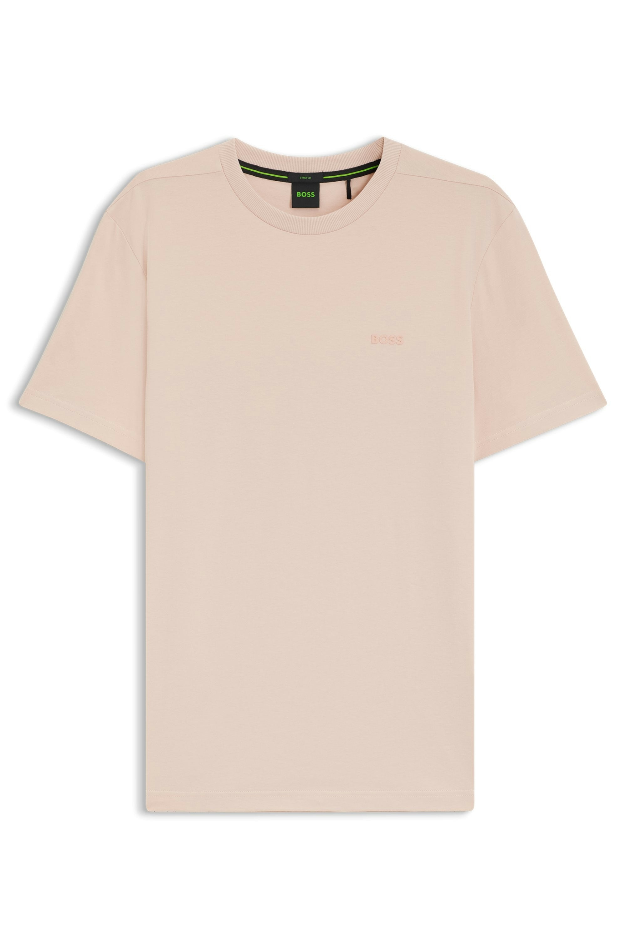 BOSS T-SHIRT