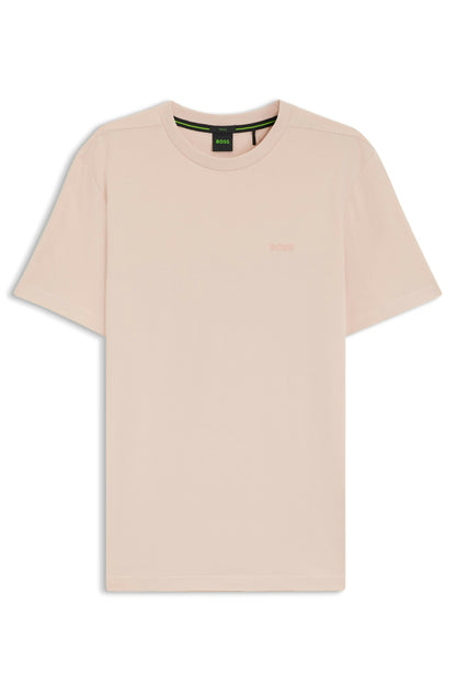 BOSS T-SHIRT