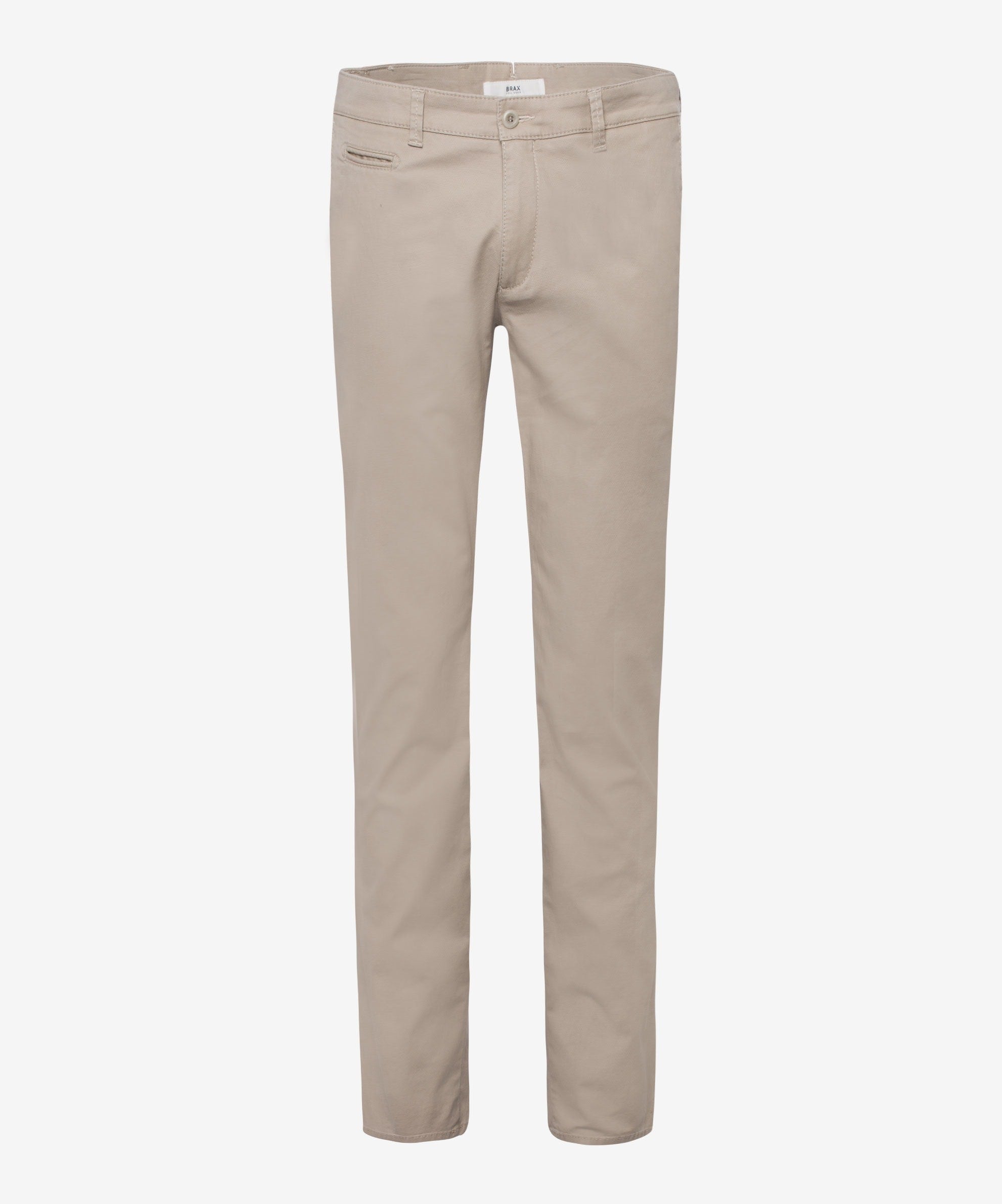 BRAX EVEREST CHINOS