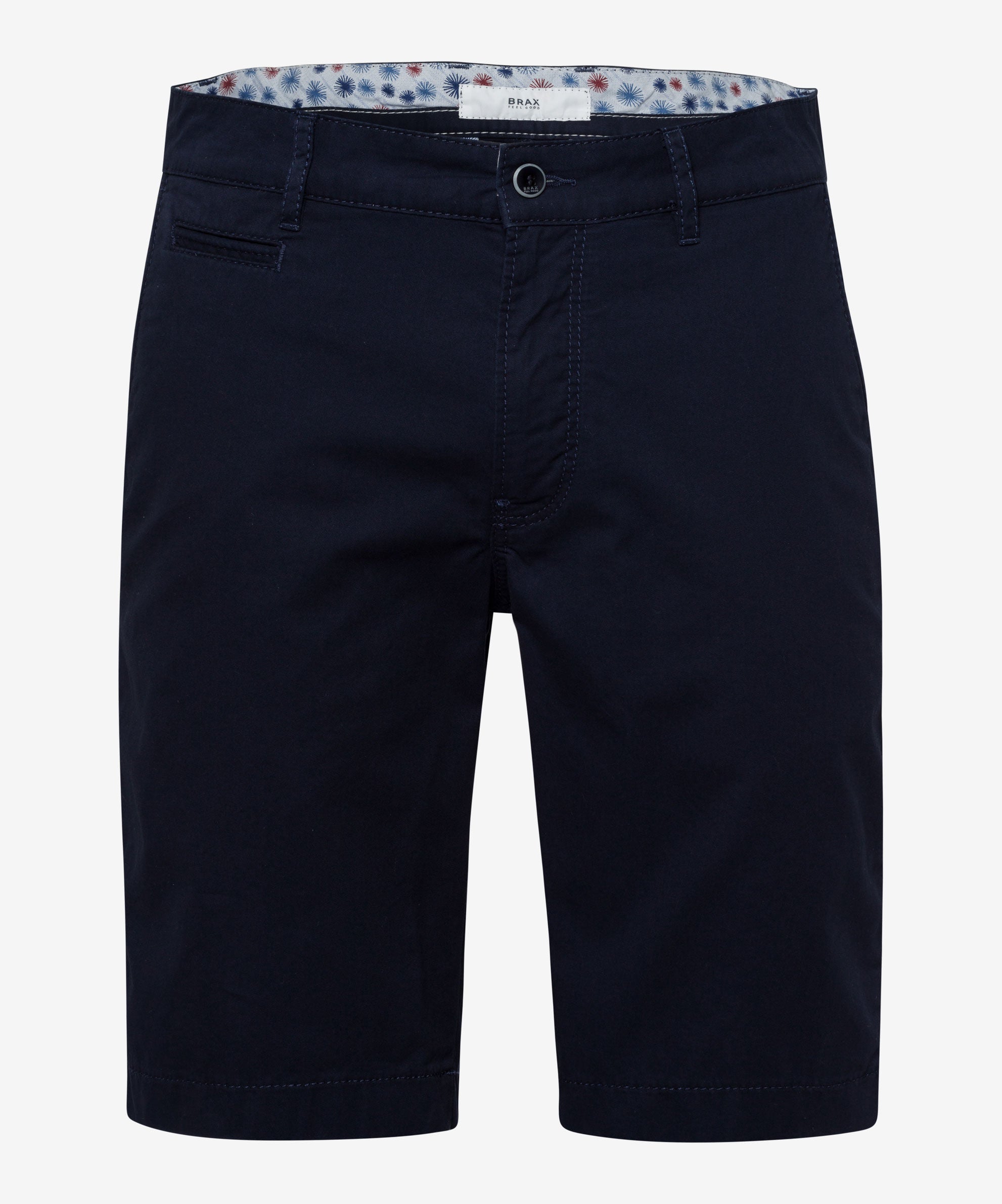 BRAX BARI SHORTS