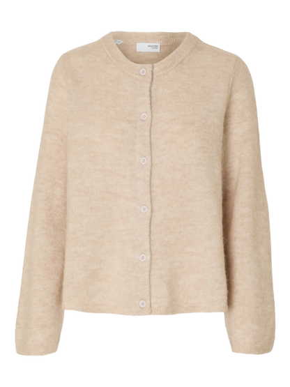 Cardigan 1 (kan ikke prøves)