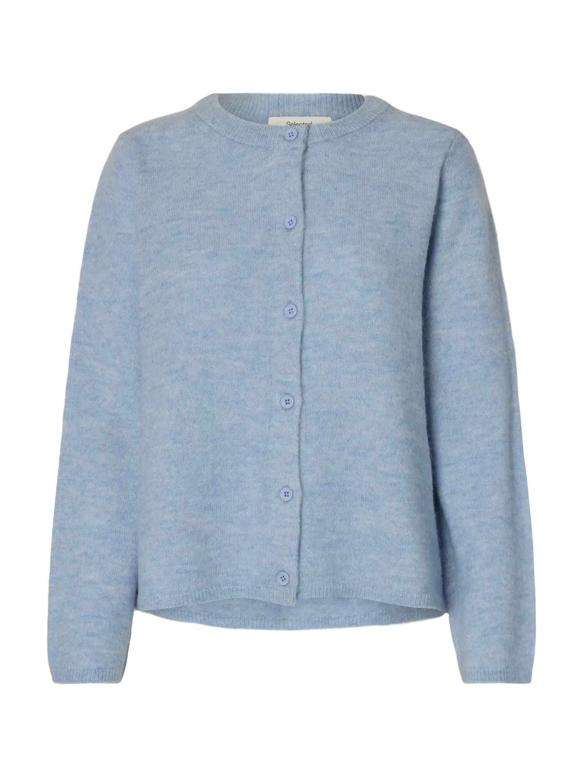 Cardigan 1 (kan ikke prøves)
