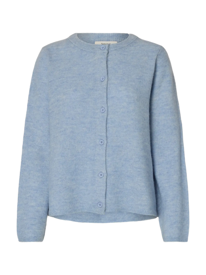 Cardigan 1 (kan ikke prøves)