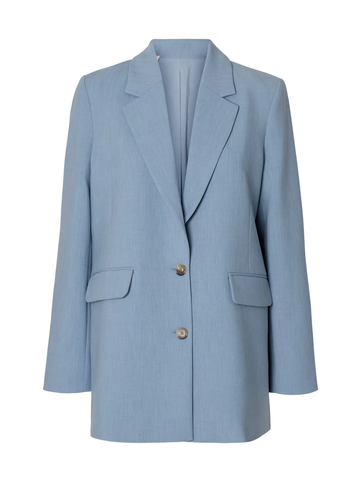 Blazer 1
