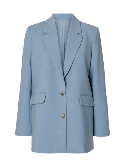 Blazer 1