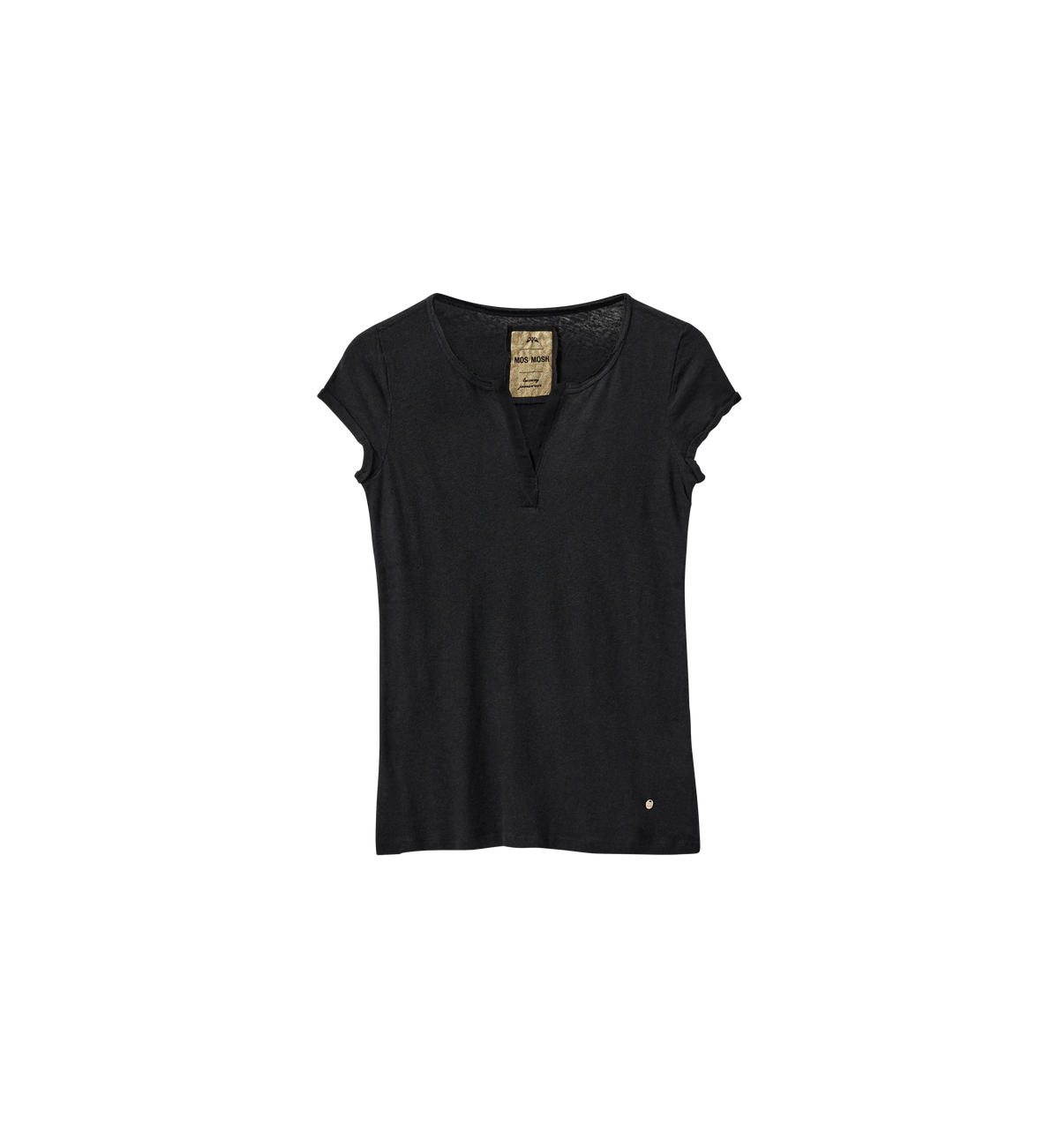 Mos Mosh Tee 6