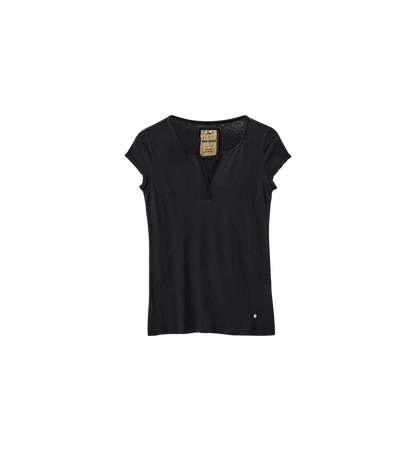 Mos Mosh Tee 6