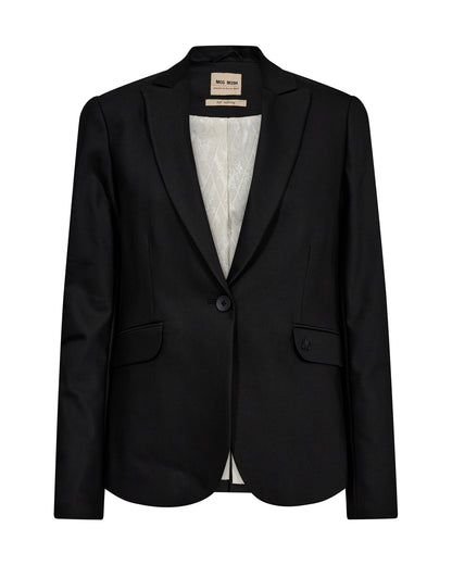 Mos Mosh Blazer 4