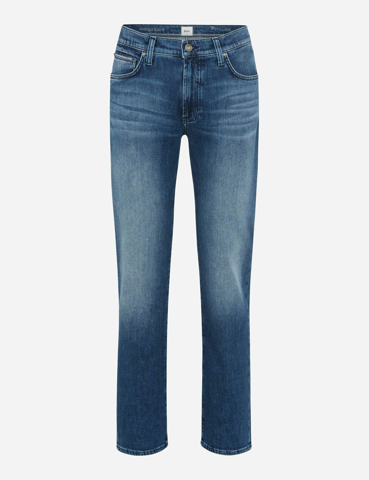 BRAX STYLE.CLINT JEANS