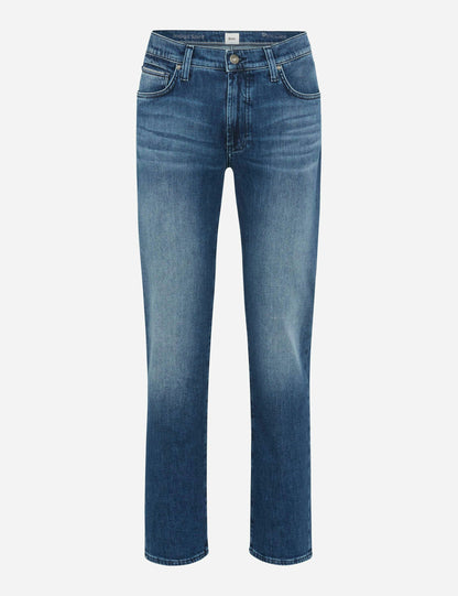 BRAX STYLE.CLINT JEANS