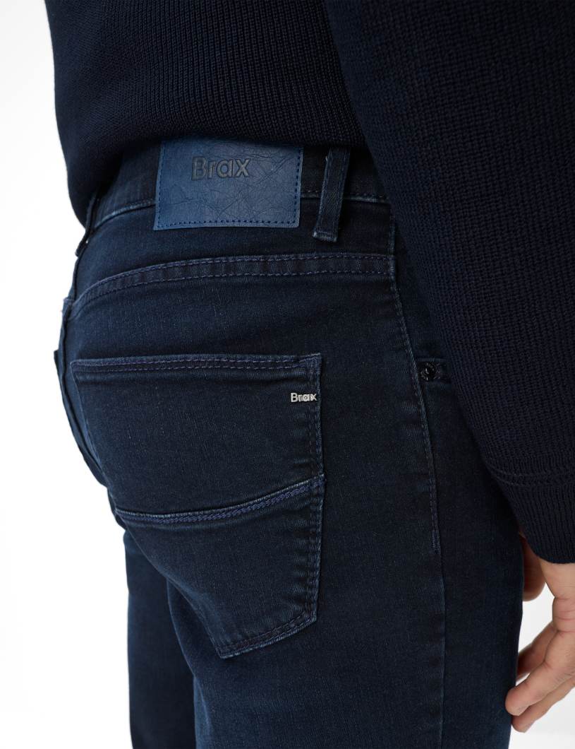 BRAX CADIZ BUKSER