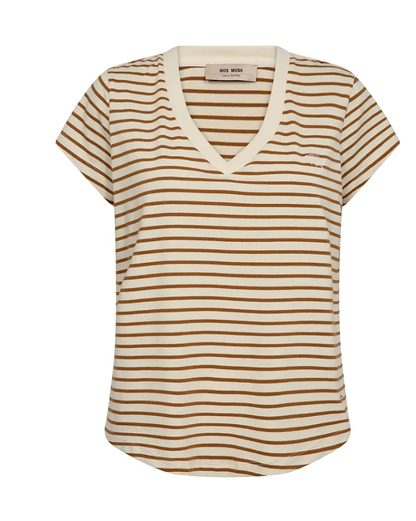 Mos Mosh Tee 7