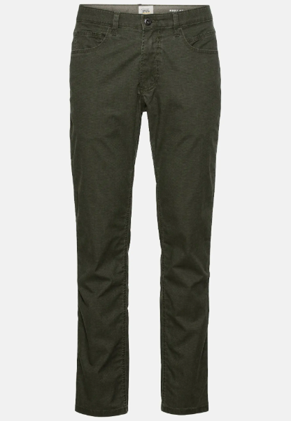 CAMEL ACTIVE JEANS