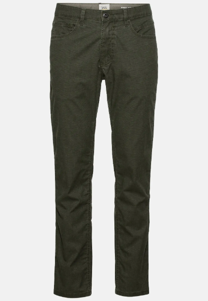 CAMEL ACTIVE JEANS