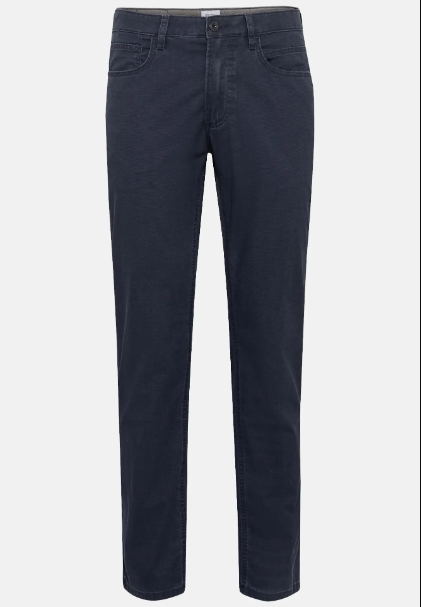 CAMEL ACTIVE JEANS