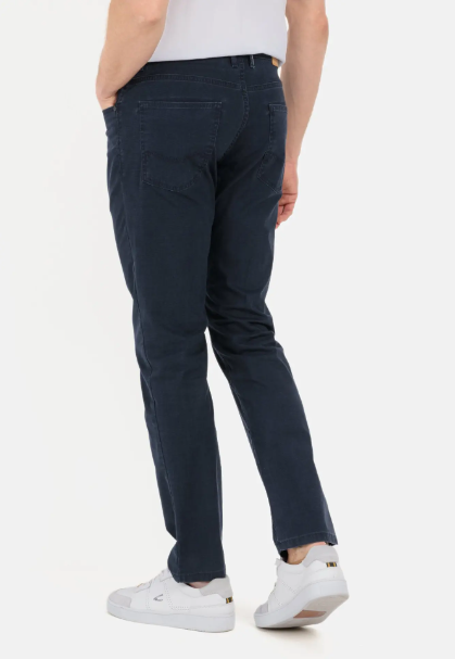 CAMEL ACTIVE JEANS