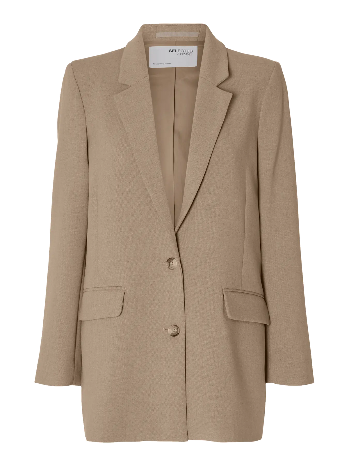 Blazer 1